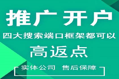 案例分享：SEM推广助力企业打造核心竞争力