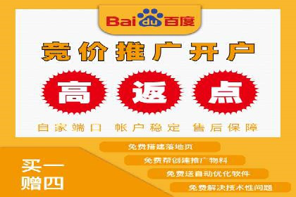 百度信息流推广成功案例：如何实现精准营销